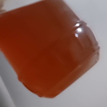 宜丰县纯正土蜂蜜，源自自然，健康美味！
