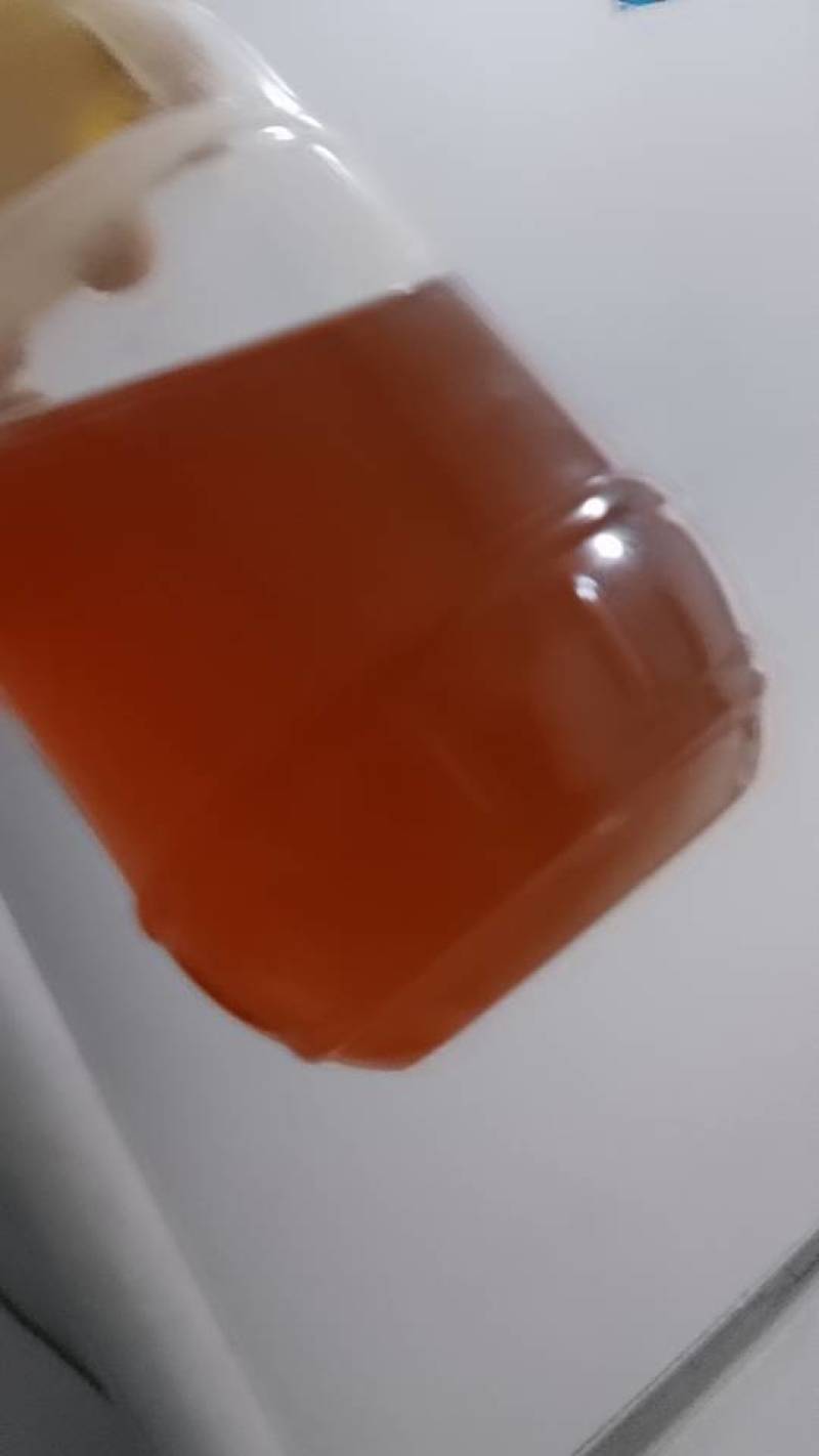 宜丰县纯正土蜂蜜，源自自然，健康美味！