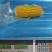 2024年黄糯玉米一件代发各平台电商，品质保障欢迎下单