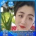 【山东线椒】山东费县精品线椒软皮八号线椒条形顺直货量大