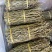 铁皮石斛捆条基地直供，一手货源，可委托打粉对接全国客商