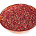 【推荐】澄城县精品花椒产地直发品质保障可视频看货