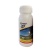 翠鹰-10%烯啶虫胺（水剂），正品保障，假一赔十