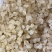 爆米花雪燕
