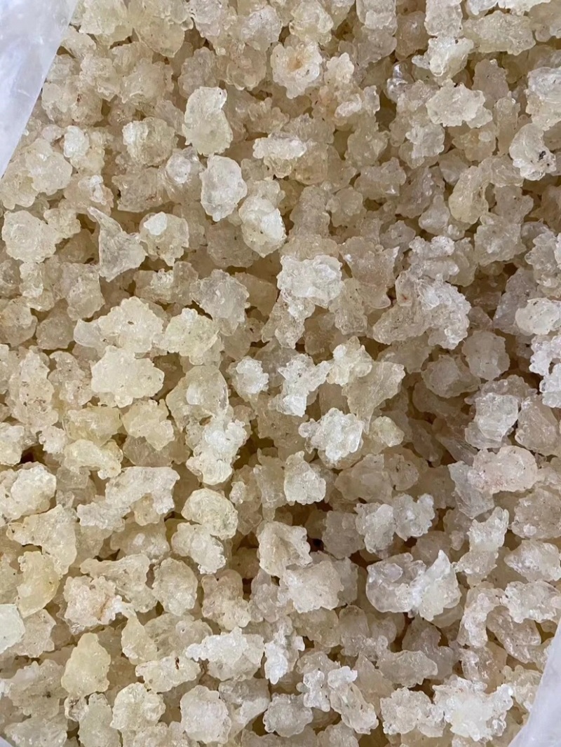 爆米花雪燕
