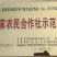 甘肃骏枣西北骏枣紫晶枣醉枣原料骏优一号鲜枣