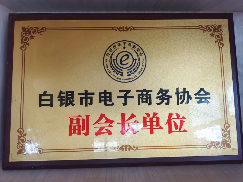 甘肃骏枣西北骏枣紫晶枣醉枣原料骏优一号鲜枣