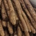 粉糯正宗铁棍山药小白嘴山药铁棍山药新鲜蔬菜河北山药小白嘴