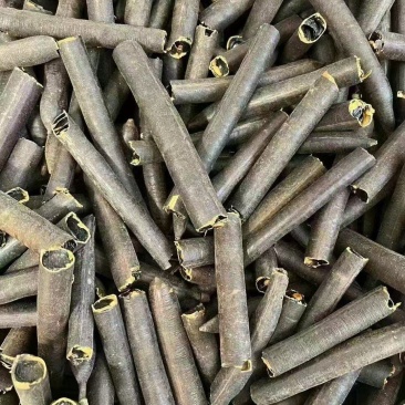 便秘果基地直供，一手货源，可视频看货，欢迎来电洽谈更优惠