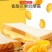 【包邮】吐司面包早餐软面包过年零食年货批发价整箱夹心
