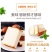 【包邮】吐司面包早餐软面包过年零食年货批发价整箱夹心