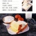 【包邮】吐司面包早餐软面包过年零食年货批发价整箱夹心