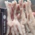 熟脱无骨鸡爪