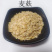 大片麸皮，纯麦麸。厂家发货，养殖的朋友看过来了。