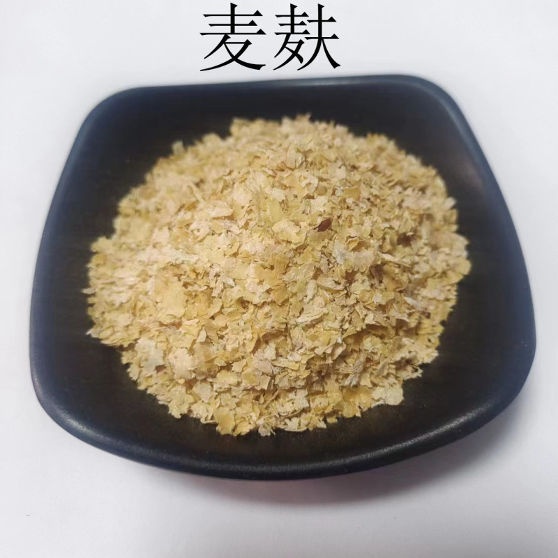 大片麸皮，纯麦麸。厂家发货，养殖的朋友看过来了。