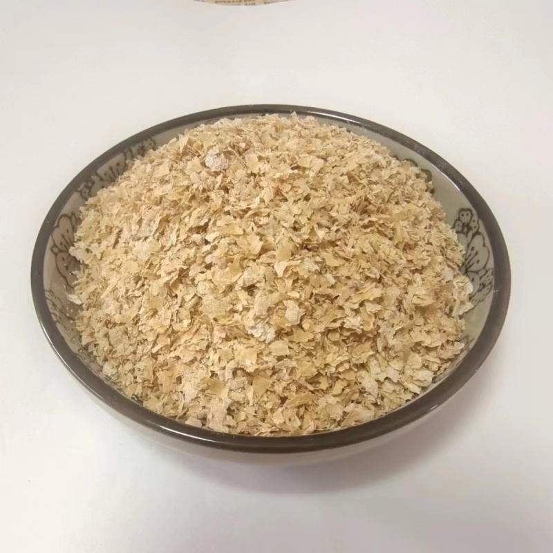 大片麸皮，纯麦麸。厂家发货，养殖的朋友看过来了。