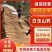 榆林白玉山药品质保证诚信经营，给你**高品质货源！