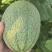 正宗山东哈密瓜新鲜水果