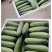 黄瓜旱黄瓜