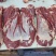 鲜牛肉批发，精品部位肉吊龙，自养自销散养溜达牛，现宰现卖