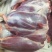 鲜牛肉批发，精品部位肉吊龙，自养自销散养溜达牛，现宰现卖