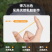 橡皮筋高弹力耐用牛皮筋一次性橡皮圈办公工业用捆绑带乳胶圈橡胶