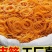 橡皮筋高弹力耐用牛皮筋一次性橡皮圈办公工业用捆绑带乳胶圈橡胶