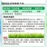 推荐80%克菌丹可溶粒剂草莓灰霉病专用药杀菌剂农药正品