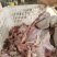 批发50斤小块生牛肉