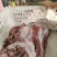 批发50斤小块生牛肉