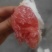 红心柚贵州红肉柚，水份足，口感好，果面光华，红度好。