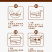 吉垦东北大米5kg