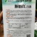 洋葱种子外皮紫红色秋冬蔬菜葱种阳台庭院盆栽蔬菜种子