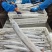 威海单冻带鱼大量有货质量无忧对接各级市场欢迎致电