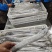 威海单冻带鱼大量有货质量无忧对接各级市场欢迎致电