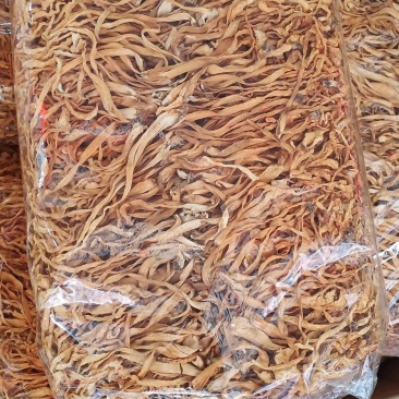 虫草花中药批发一手货源量大优惠全国发货