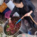 批发纯中药熬制洗发水