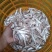 江苏毛刀鱼新鲜打捞质量好