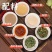 河南烩面，河南美食头牌，必然是一碗热气腾腾的河南烩面