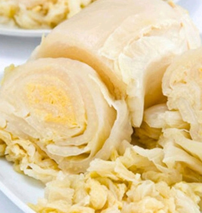 辽宁白菜北京3号北京三号白菜杠菜适宜腌菜货源充足