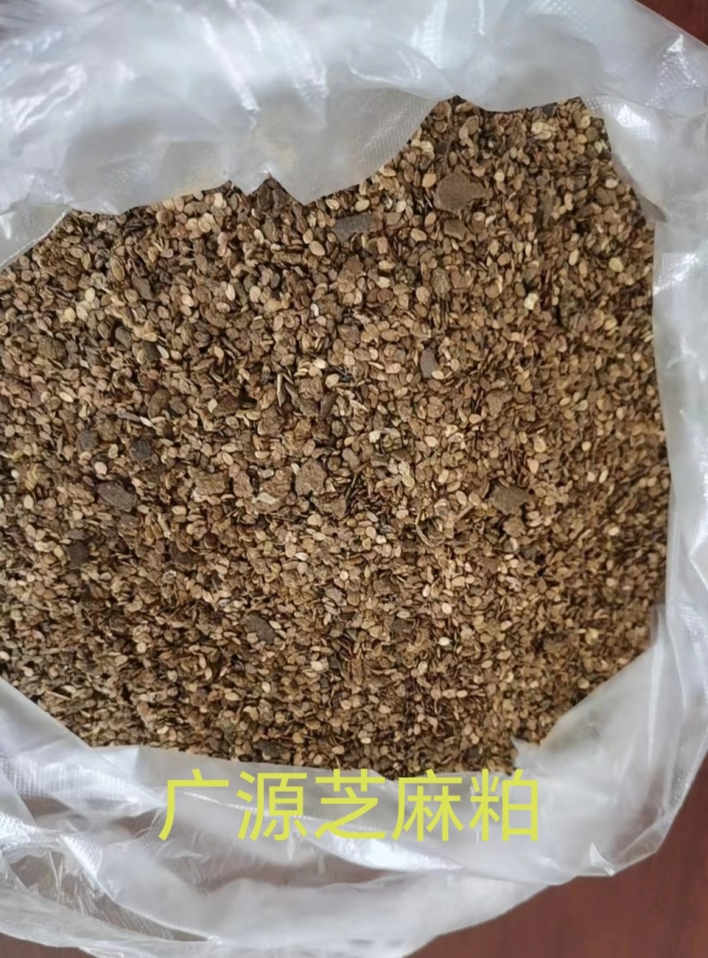 芝麻粕，高蛋白，替代豆粕