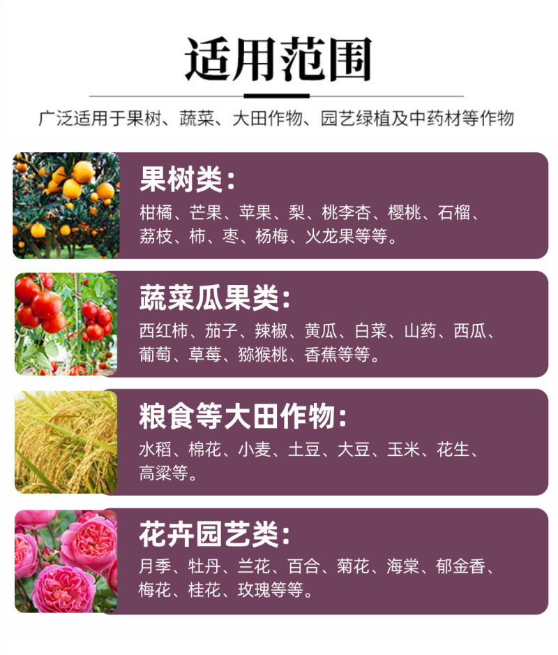 液态氮肥快速高效补氮免追肥增产增大量元素水溶肥料