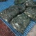 {诚信上架}江苏大闸蟹六月黄鲜活，淡水螃蟹，量大从优。