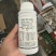 拌种剂27%苯醚咯菌腈噻虫嗪水稻玉米小麦种衣剂蚜虫根腐病