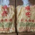 【牛商】油炸腐竹，火锅，螺丝粉，麻辣烫专用腐竹代发全国