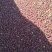 红小豆，黑龙江红小豆。