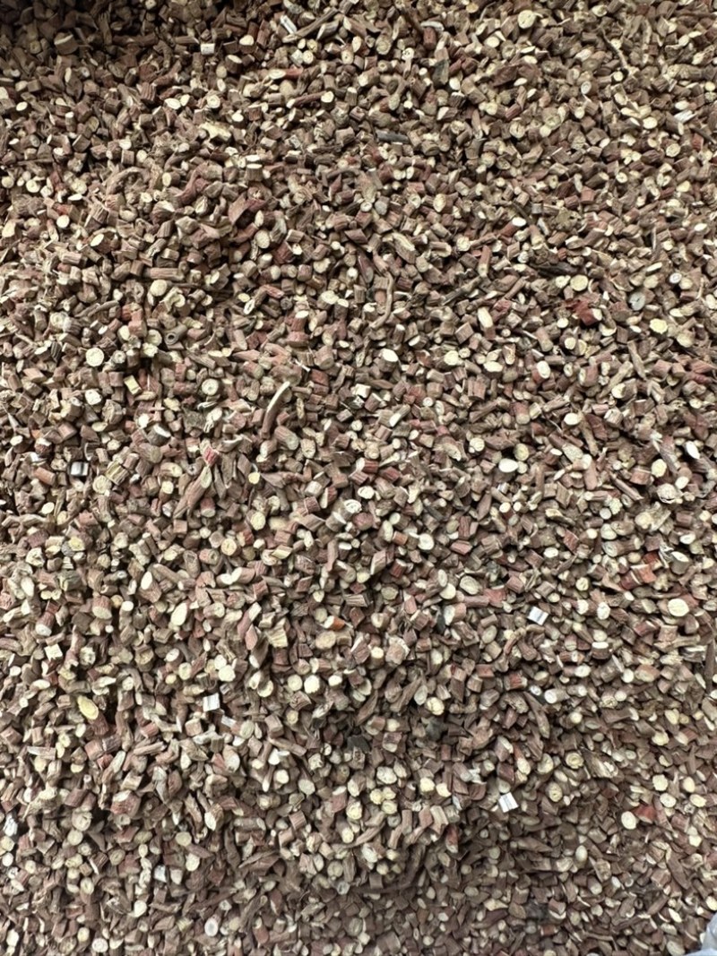 甘肃甘草片纯红皮高含量产地直销欢迎来电采购