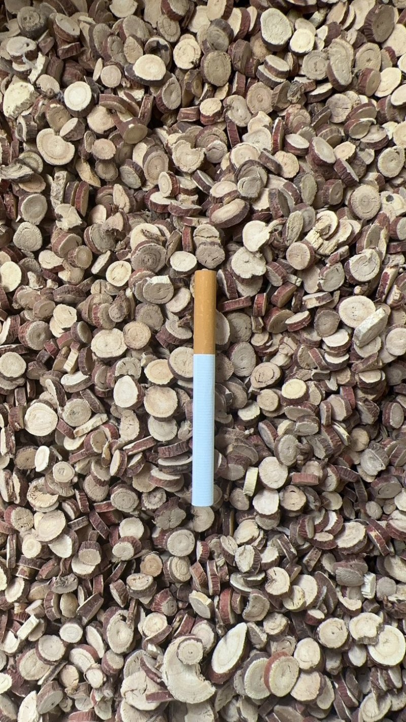 甘肃甘草片纯红皮高含量产地直销欢迎来电采购