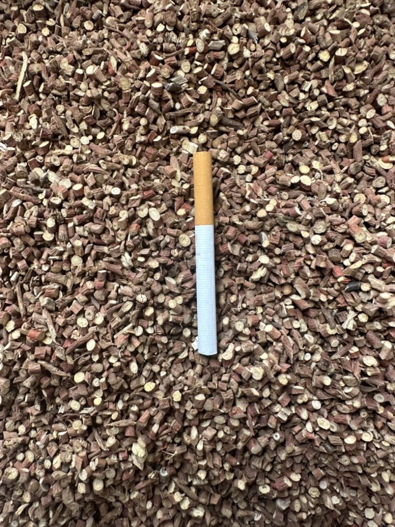 甘肃甘草片纯红皮高含量产地直销欢迎来电采购