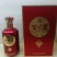 五粮精酿百家宴正品保证假一罚十大品牌值得信赖